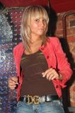 photos/2007-09/TN_Resize of sahar-club 217.JPG